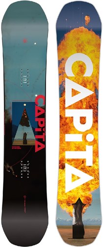 Capita D.O.A. - 156