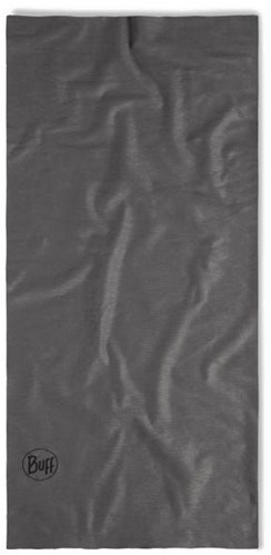 Buff Original EcoStretch - Solid Castlerock Grey