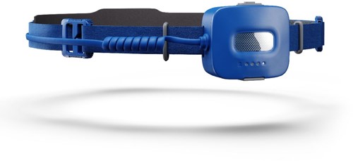 BioLite Dash 450