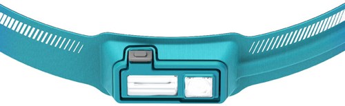BioLite Dash 450