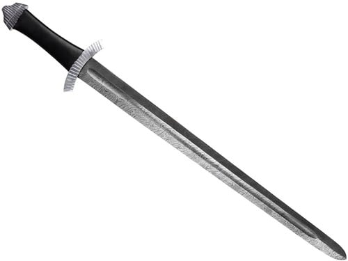 Njord Tyrfing Decorative Sword