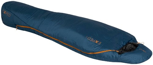 Exped Deep Sleep 0C