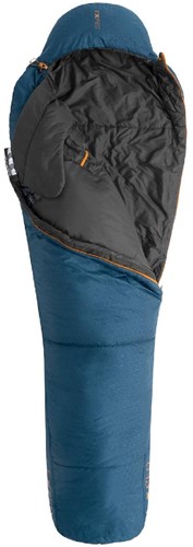 Exped Deep Sleep 0C