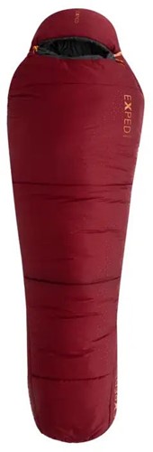 Exped Deep Sleep -5C - Long - Schlafsack - Links