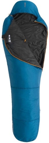 Exped Deep Sleep 5C