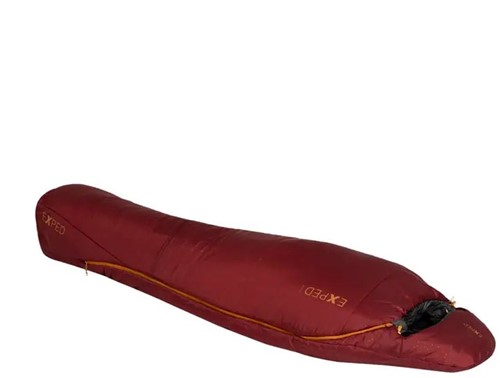 Exped Deep Sleep -5C - Left