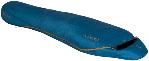 Exped Deep Sleep 5C