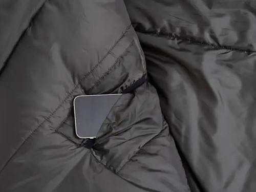 Exped Deep Sleep 0C