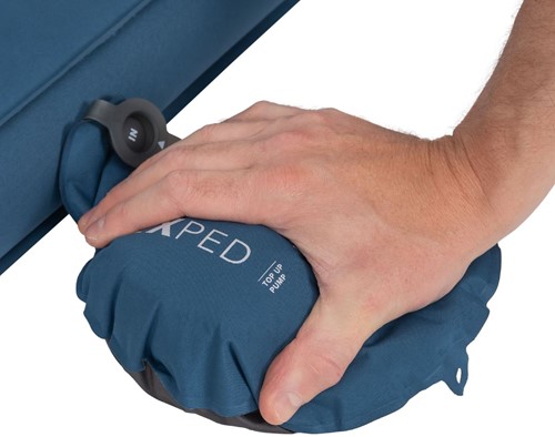 Exped DeepSleep