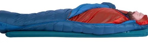 Exped Bivybag Uno UL