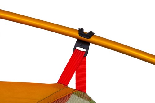Exped Lyra Extreme