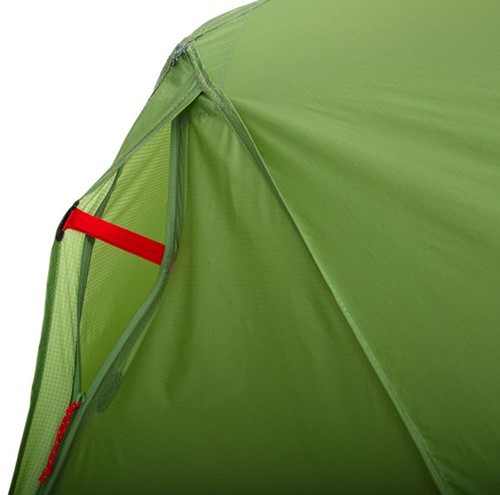 Exped Lyra Extreme