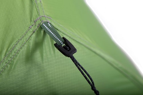Exped Lyra Extreme