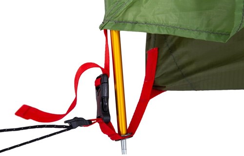 Exped Lyra Extreme