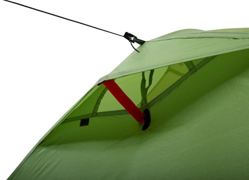 Exped Lyra Extreme