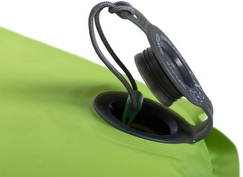 Exped SIM Ultra