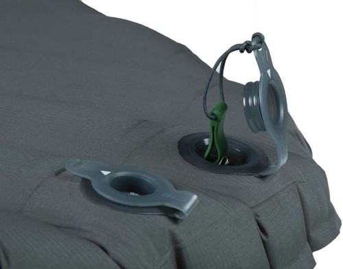 EXPED ULTRA7R M MUMYY EXPED ULTRA7R M MUMYY Exped Ultra 7R