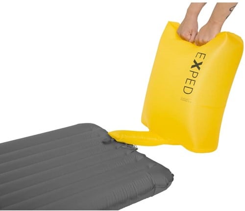 Exped Ultra 7R Sleeping Mat