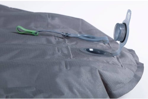 Exped Ultra 7R Sleeping Mat