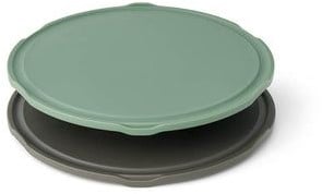 Sea To Summit Detour Essentials Camp Kitchen Kit - 4 Piece