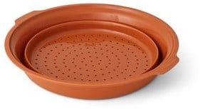 Sea To Summit Detour Essentials Camp Kitchen Kit - 4 Piece