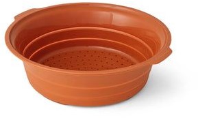Sea To Summit Detour Essentials Camp Kitchen Kit - 4 Piece
