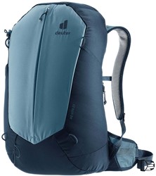 Deuter AC Lite 23 - Atlantic/Ink