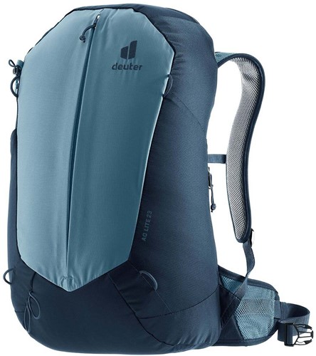 Deuter AC Lite 23 - Atlantic/Ink