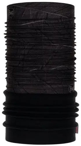 Buff Polar - Embers Black