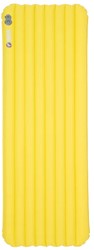 Big Agnes Divide Insulated - Schlafmatte - Wide Regular