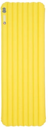 Big Agnes Divide - Schlafmatte - Regular