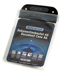 Ortlieb Document-Bag A6
