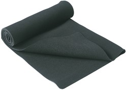 Exped Doublemat Evazote
