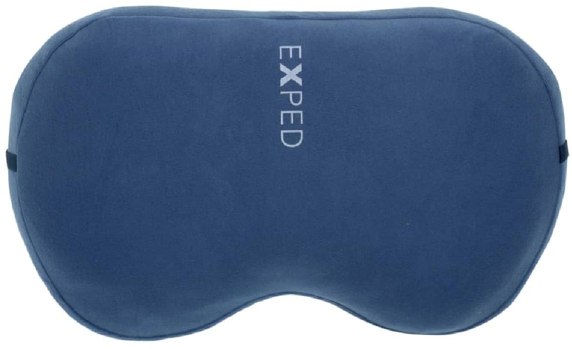 Exped down pillow large outlet