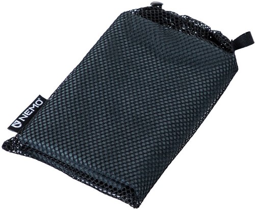 Nemo Footprint - Dragonfly Bikepack