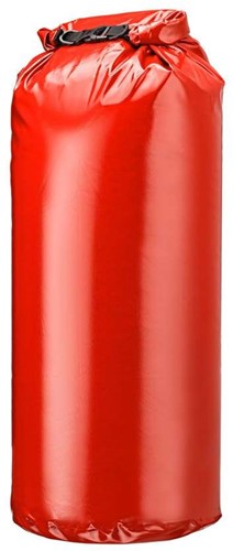 Ortlieb Dry-Bag PD350 - 109 - Cranberry/Signal Red