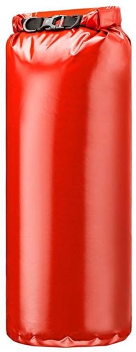 Ortlieb Dry-Bag PD350 - 22 - Cranberry/Signal Red