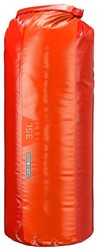 Ortlieb Dry-Bag - 35 - Cranberry/Signal Red