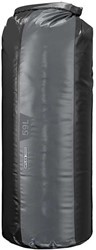 Ortlieb Dry-Bag - 59 - Slate Black