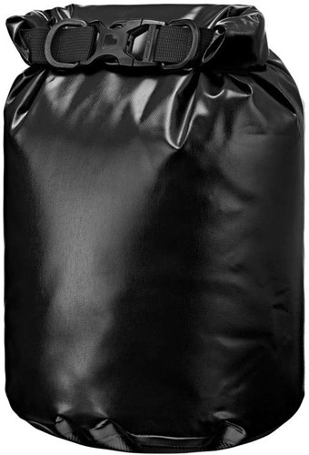 Ortlieb Dry-Bag PD350 - 5 - Slate Black