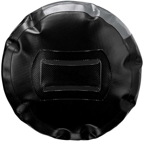 Ortlieb Dry-Bag PD350 - 5 - Slate Black