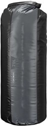 Ortlieb Dry-Bag - 79 - Slate Black