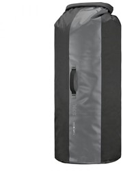 Ortlieb Dry-Bag Heavy Duty - 109 - Black/Grey