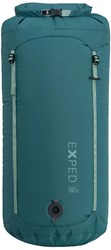 Exped Drybag Versa Telecompression 36