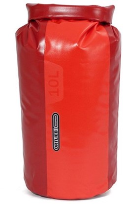 Drybags