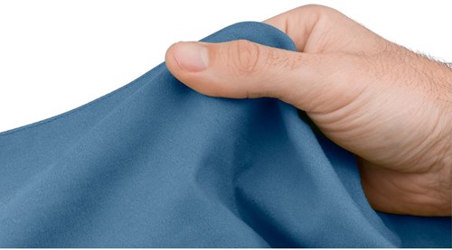 Sea To Summit Drylite Towel - Moonlight Blue
