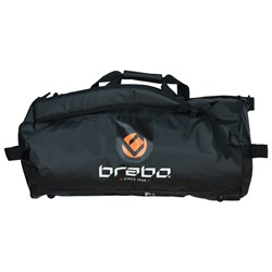 Duffle bags