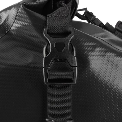 Ortlieb Duffle RC 49 - Black