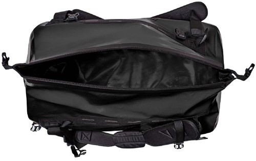 Ortlieb Duffle RC 49 - Black