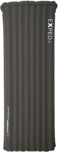 Exped Dura 6R - Sleeping Mat - Medium Wide